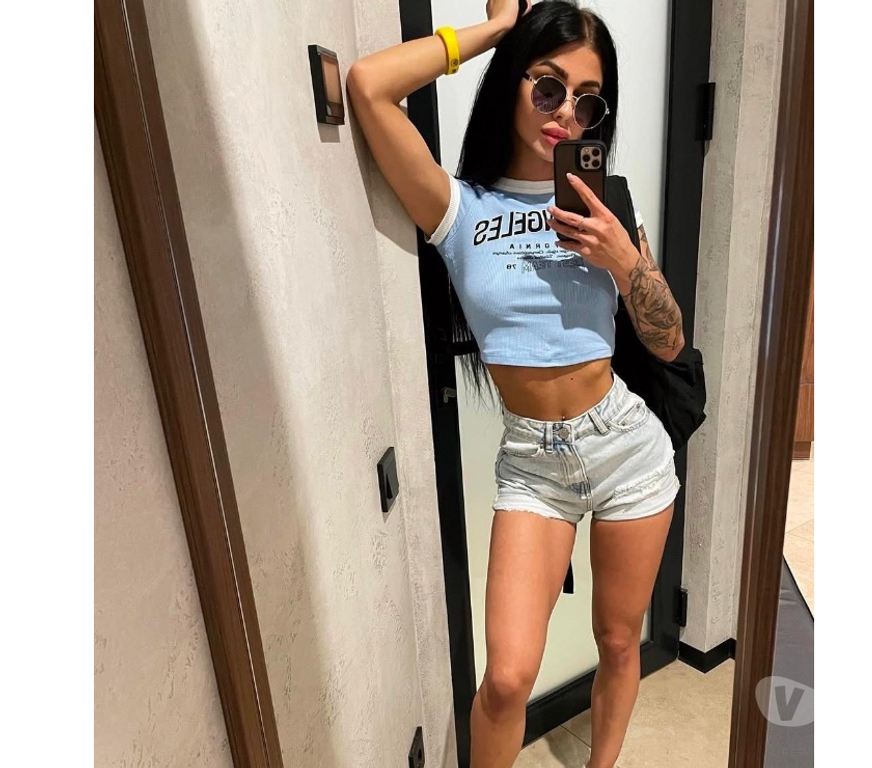 Escorts Reading Reading Town Centre - Reading - Photos for 🥰CLEO new in the town😍call me😘