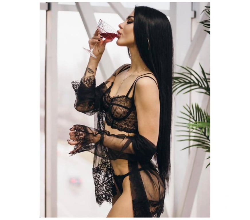 Escorts Reading Reading Town Centre - Reading - Photos for 🥰CLEO new in the town😍call me😘