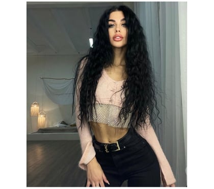 Escorts and Massages Reading Town Centre Reading - Photos for 🥰CLEO new in the town😍call me😘