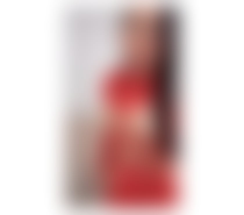 Escorts North London North Finchley - North London - Photos for ❤️👅ELZA KINKY BRAZILIAN BRUNETTE👅❤️