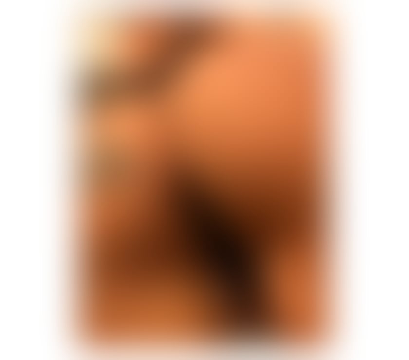 Escorts North London North Finchley - North London - Photos for ❤️👅ELZA KINKY BRAZILIAN BRUNETTE👅❤️