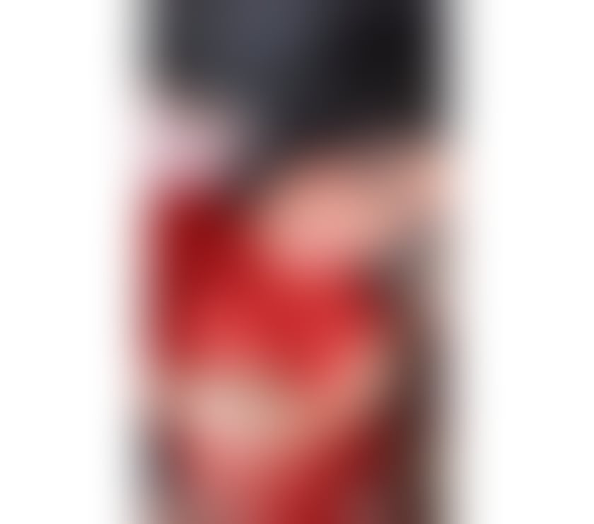 Escorts North London North Finchley - North London - Photos for ❤️👅ELZA KINKY BRAZILIAN BRUNETTE👅❤️