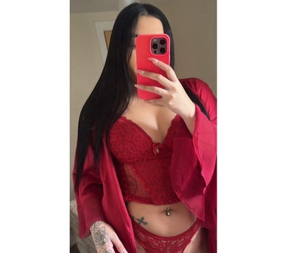 Escort North Finchley North London - Photos for ❤️👅ELZA KINKY BRAZILIAN BRUNETTE👅❤️