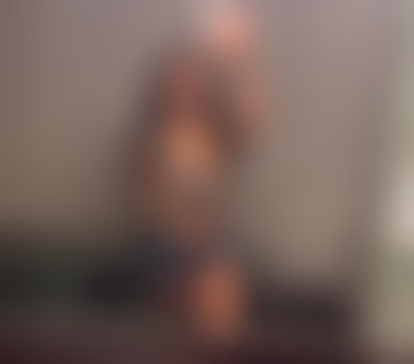 Escorts Surrey Waverley - Photos for Fabulous Finnish lady available at your service 💕