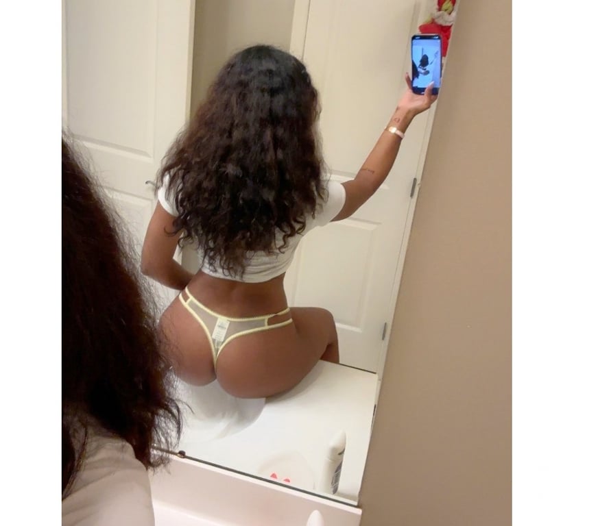 Escorts Surrey Waverley - Photos for Fabulous Finnish lady available at your service 💕
