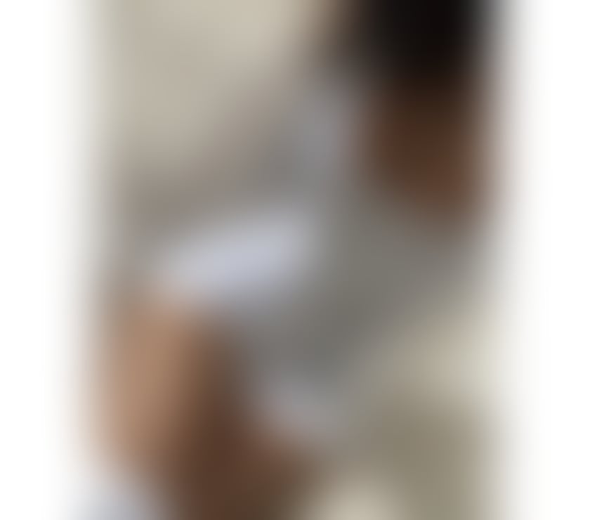 Escorts North West London Harrow - Photos for SEXY SWEET GIRL