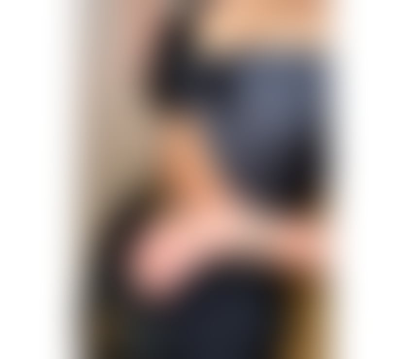 Escorts North West London Harrow - Photos for SEXY SWEET GIRL