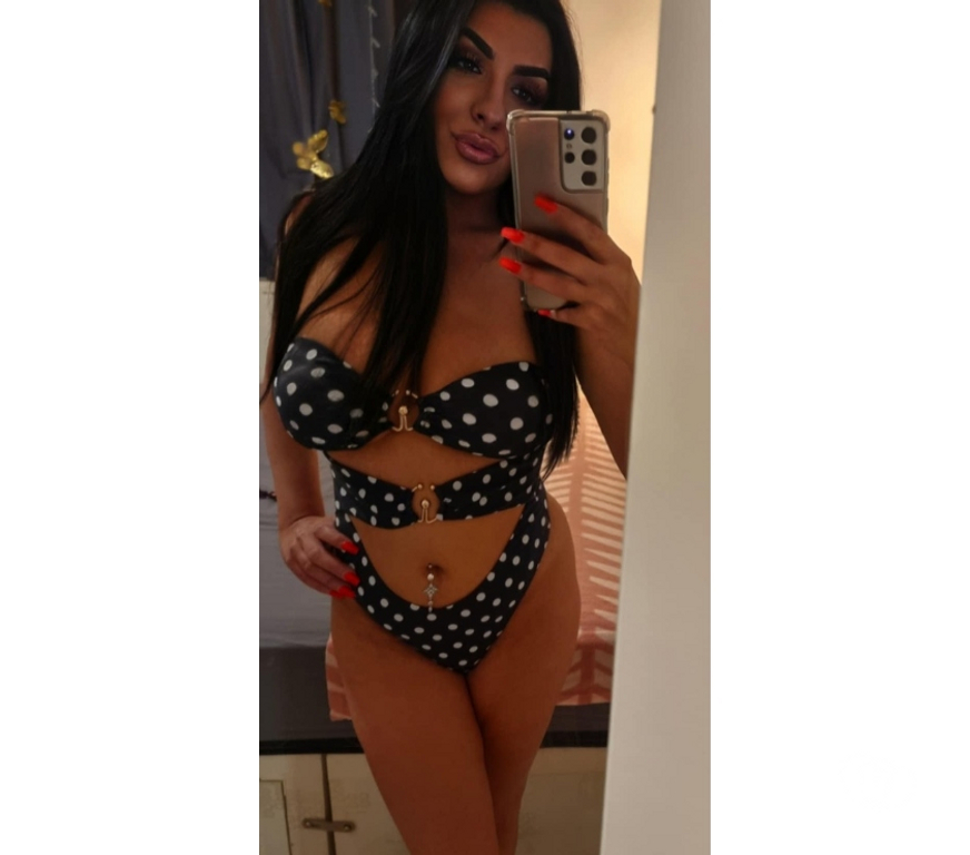 Escorts North West London Harrow - Photos for SEXY SWEET GIRL