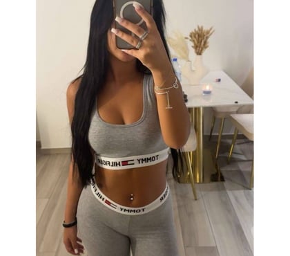  Escorts & Erotic Massage Harrow Town Centre Harrow - Photos for SEXY SWEET GIRL