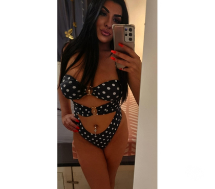 GFE Escorts & Erotic Massage Harrow Town Centre Harrow - Photos for SEXY SWEET GIRL