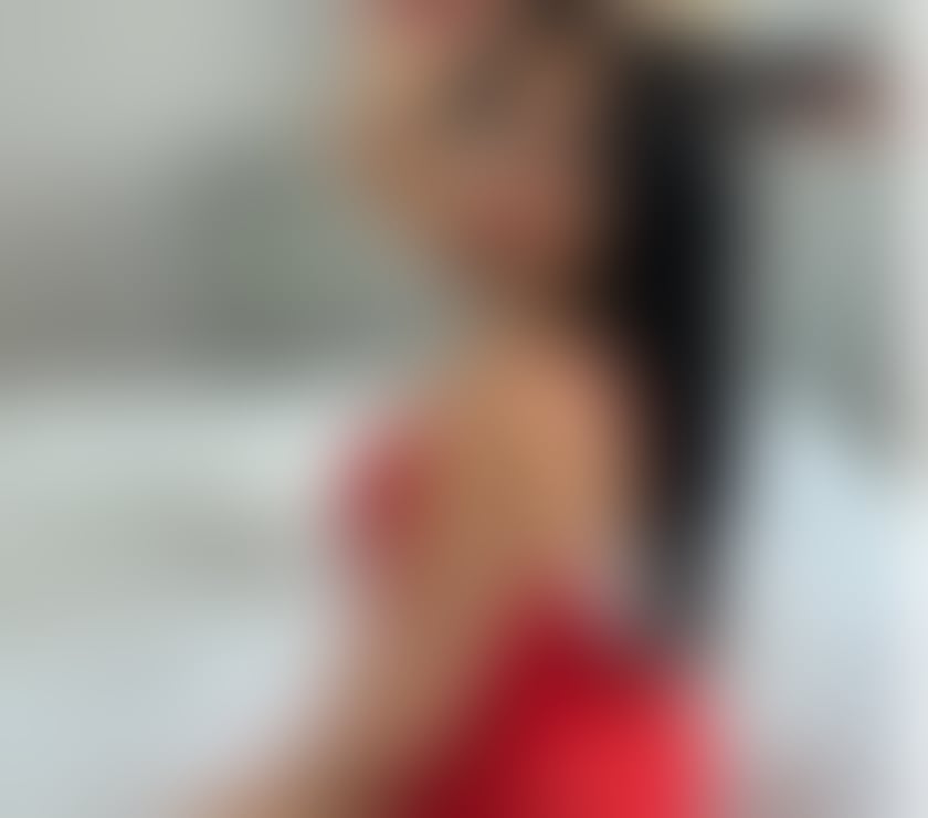 Escorts and Massages Canterbury City Centre Canterbury - Photos for Hi guys I’m katerina Incall outcall party nice service