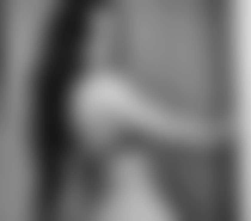 Escorts and Massages Canterbury City Centre Canterbury - Photos for Hi guys I’m katerina Incall outcall party nice service