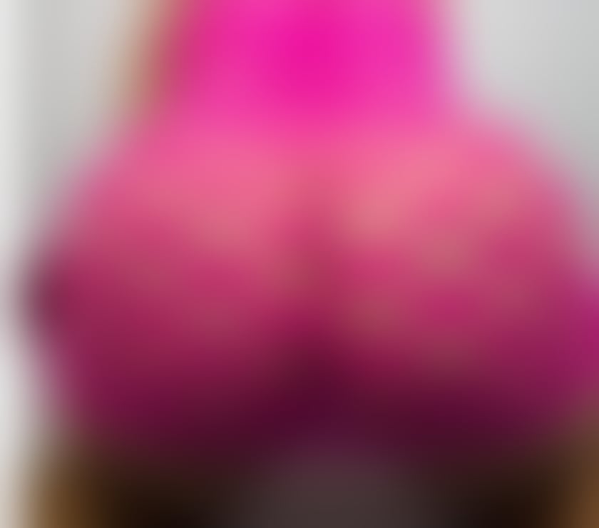 Escorts West Midlands Birmingham - Photos for NOW IN TOWN CURVY GIRL GFE KISSING BEST BJ OWO