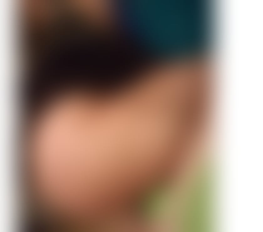 Escorts West Midlands Birmingham - Photos for NOW IN TOWN CURVY GIRL GFE KISSING BEST BJ OWO