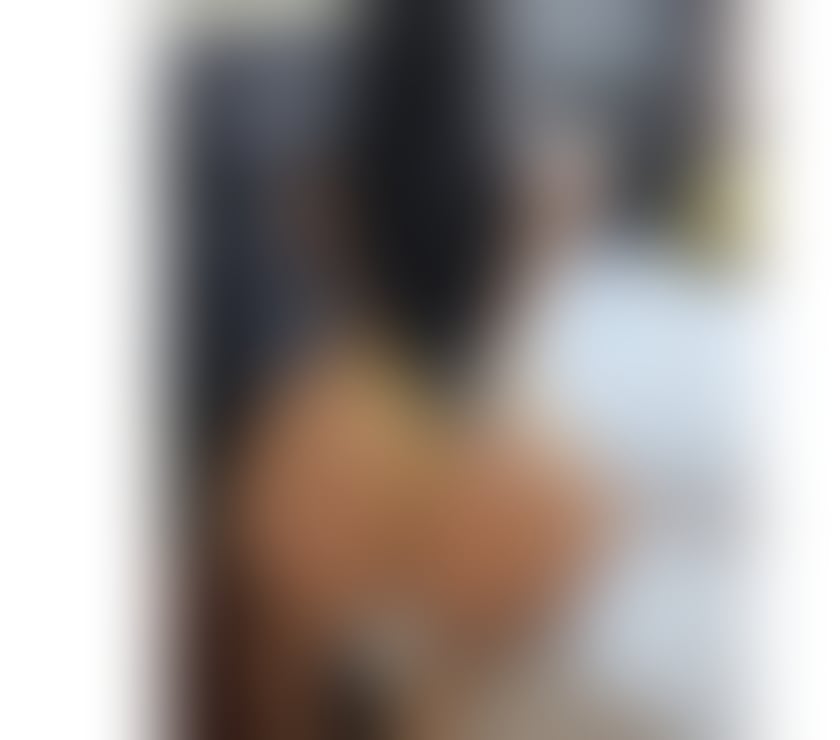 Escorts West Midlands Birmingham - Photos for NOW IN TOWN CURVY GIRL GFE KISSING BEST BJ OWO