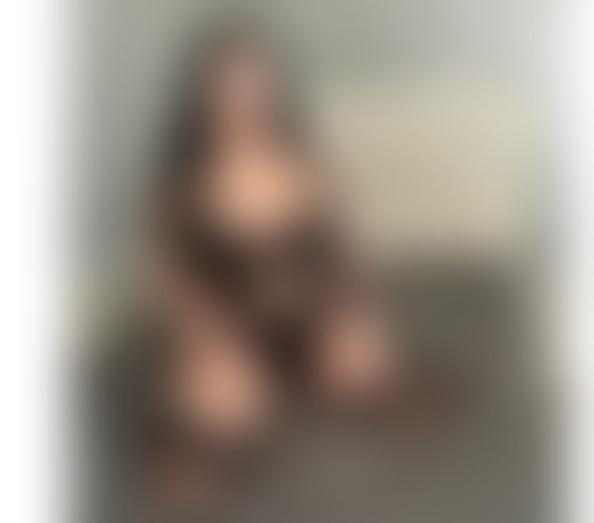 Escorts County Durham Darlington - Photos for 🤤💦🫦HOT LATINA QUEEN OF OWO💦🫦