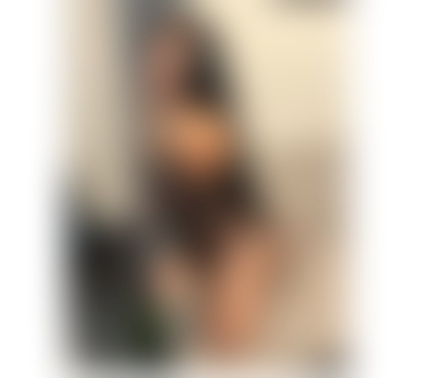 🤤💦🫦HOT LATINA QUEEN OF OWO💦🫦