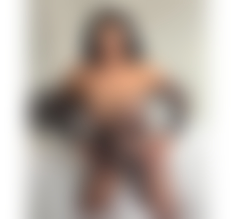 Escorts County Durham Darlington - Photos for 🤤💦🫦HOT LATINA QUEEN OF OWO💦🫦