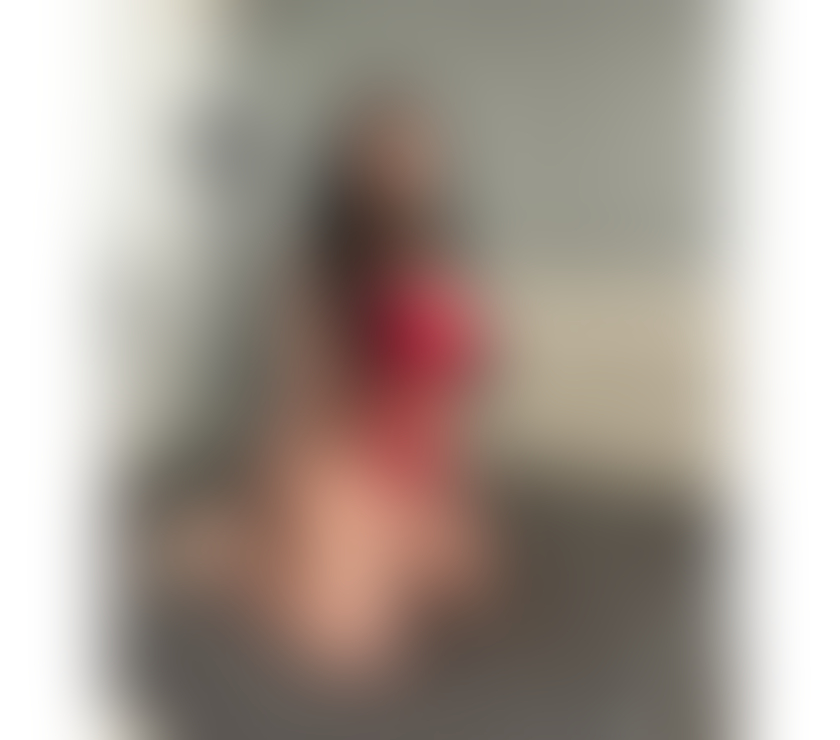Escorts County Durham Darlington - Photos for 🤤💦🫦HOT LATINA QUEEN OF OWO💦🫦