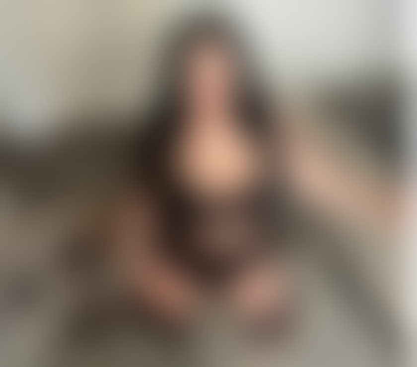 Escorts County Durham Darlington - Photos for 🤤💦🫦HOT LATINA QUEEN OF OWO💦🫦