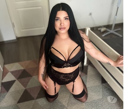 GFE Escorts Darlington Darlington - Photos for 🤤💦🫦HOT LATINA QUEEN OF OWO💦🫦