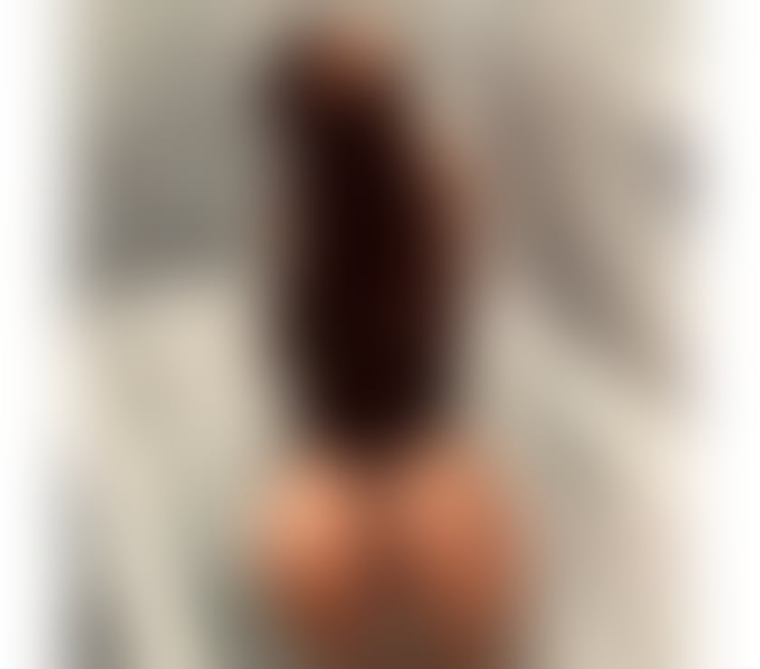 Escorts Wolverhampton City Centre Wolverhampton - Photos for Julya❤️REAL PHOTOS🔝🔥SWEET AND SEXY🔥Party 🎉