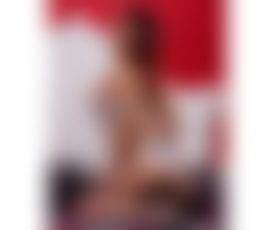 Escorts Essex Harlow - Photos for New‼️party girl🥂naughty girl👅OUTCALL real💯