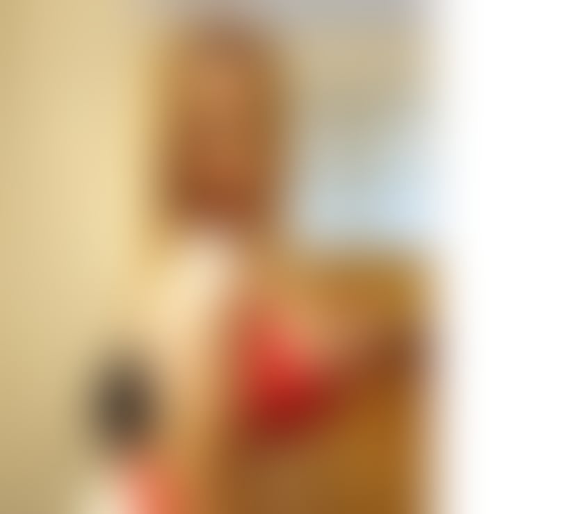 Escorts Norfolk Norwich - Photos for ❤️Real Pics💯🔞🔥SEXY GIRL🔥🔞Party🎊