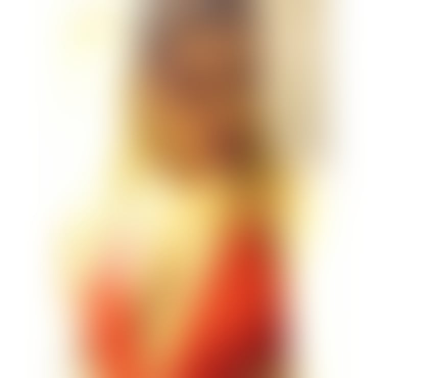 Escorts Norfolk Norwich - Photos for ❤️Real Pics💯🔞🔥SEXY GIRL🔥🔞Party🎊