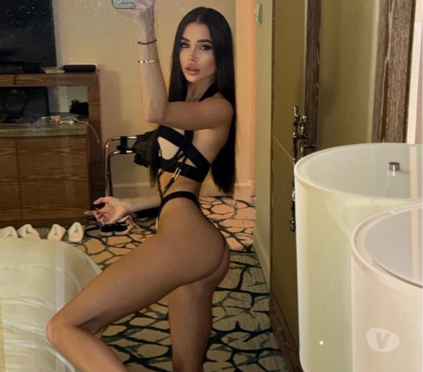Escorts Reading Reading Town Centre - Reading - Photos for I am real miracle🤫slim gril😍❤️party