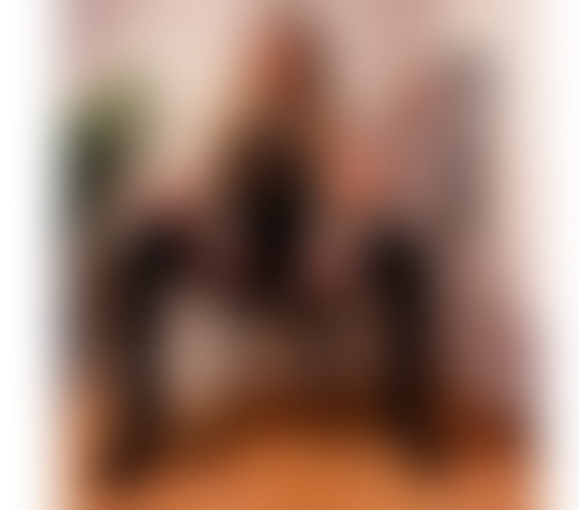 Trans Escorts West Yorkshire Bradford - Photos for LIAH BOSSY XXL 9inch DOMINATRIX 🥵😈🤤