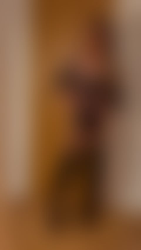 Trans Escorts West Yorkshire Bradford -