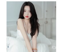 ❤️100% Real🌹Best Service🔥Hot and Sexy💕dn16