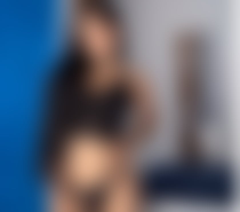 Escorts West London Edgware Road - West London - Photos for Melissa🔥❤️ Back door🚪