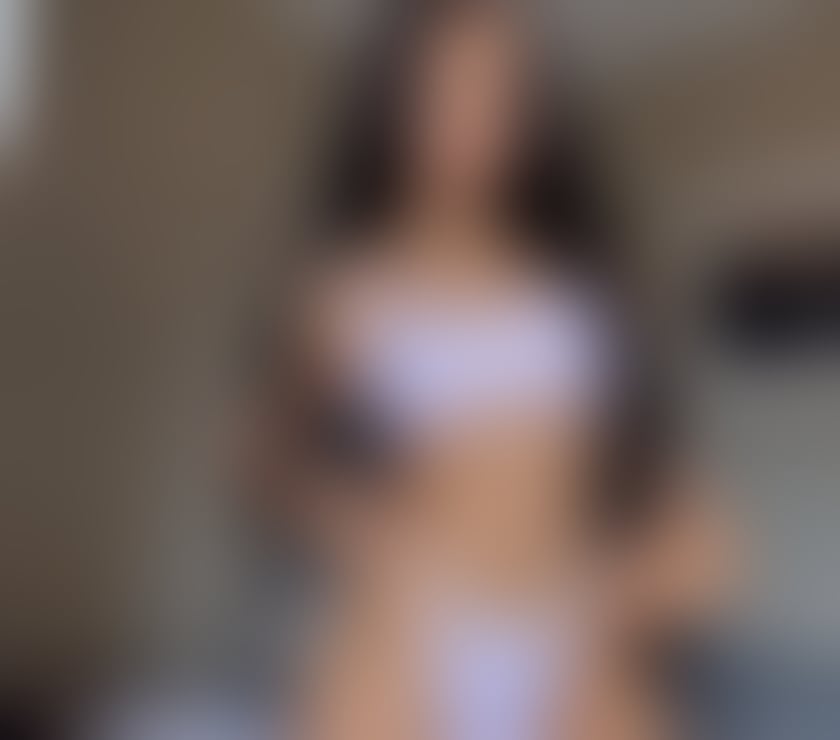 Escorts West London Edgware Road - West London - Photos for Melissa🔥❤️ Back door🚪