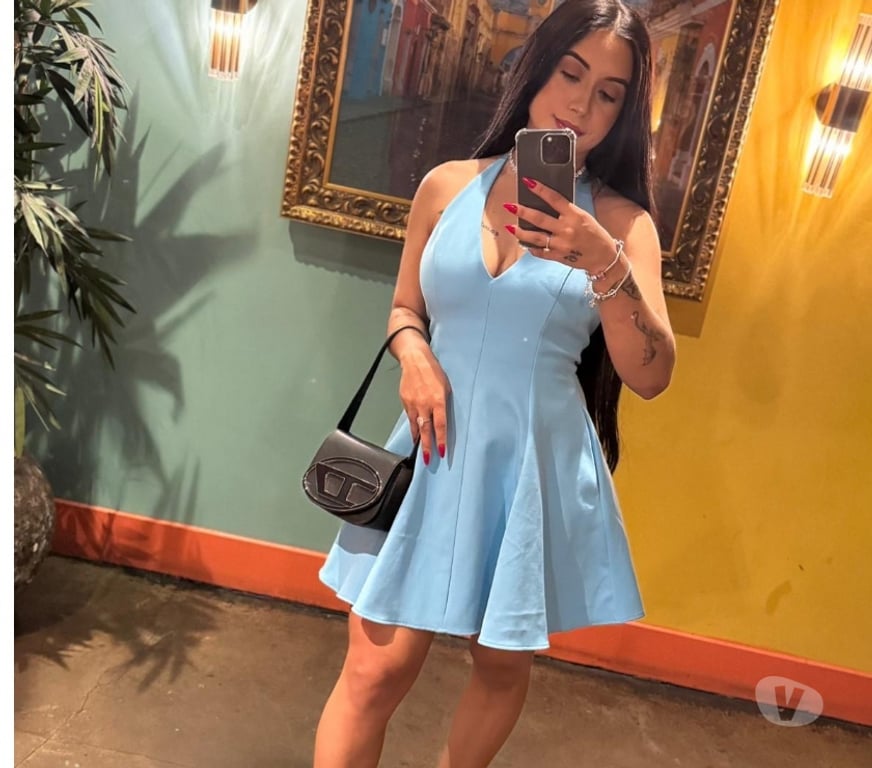 Escorts West London Edgware Road - West London - Photos for Melissa🔥❤️ Back door🚪