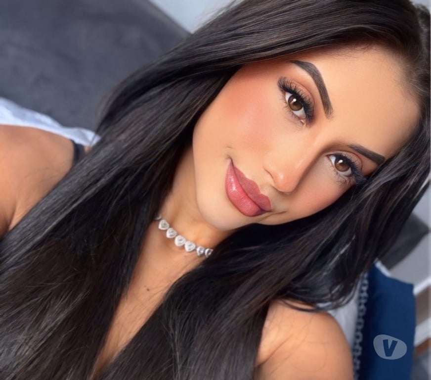 Escorts West London Edgware Road - West London - Photos for Melissa🔥❤️ Back door🚪