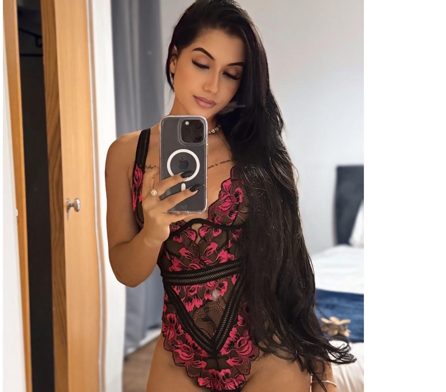 Escorts West London Edgware Road - West London - Photos for Melissa🔥❤️ Back door🚪