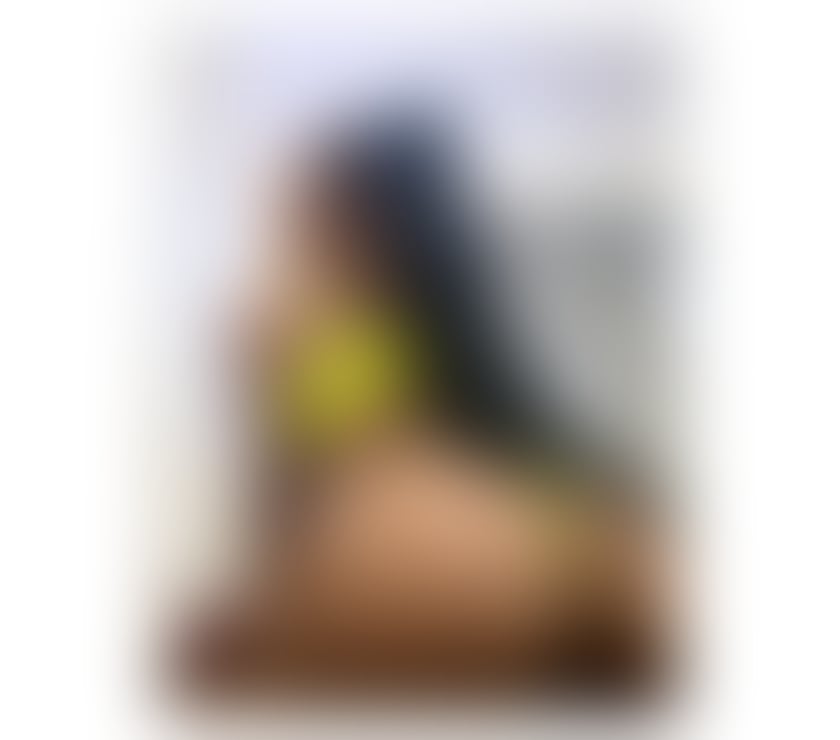 Escorts North London East Finchley Station - North London - Photos for 👅🔥PEROLA HOT BRAZILIAN🔥👅