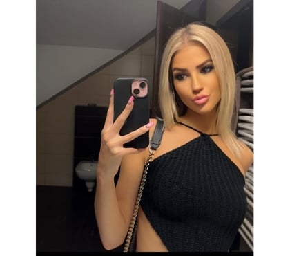  Escorts Bayswater Station Central London - Photos for 🔥JULIA OUTCALL NEW IN LONDON CALL ME 07425250863🔥