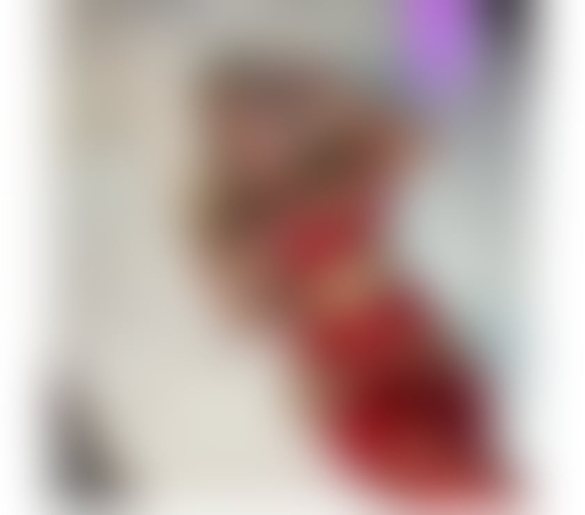 Escorts North Yorkshire Harrogate Town Centre - North Yorkshire - Photos for BLONDE CURVY WOMAN-BUSTY-PERFECT
