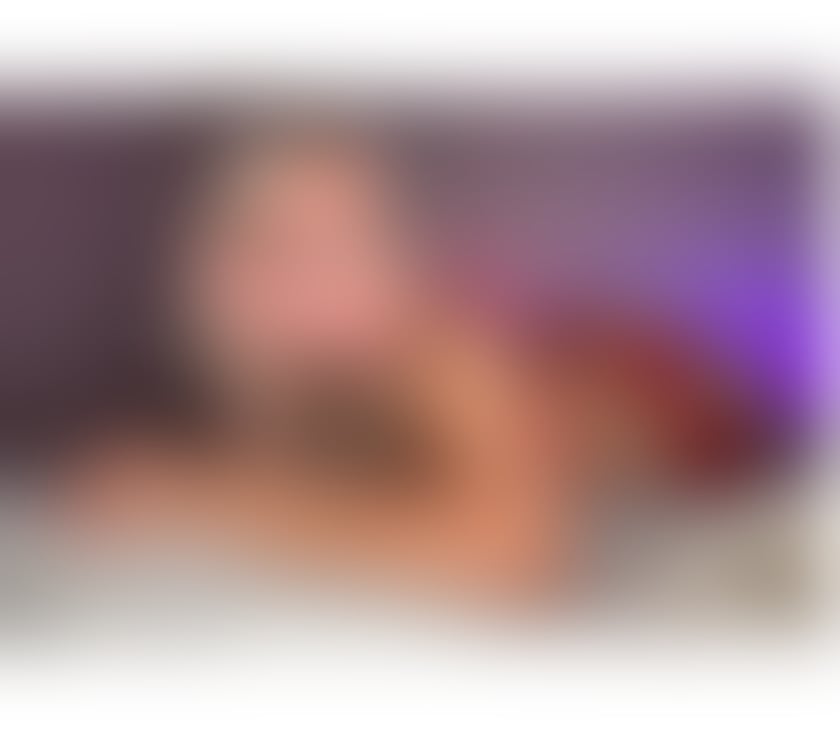 Escorts North Yorkshire Harrogate Town Centre - North Yorkshire - Photos for BLONDE CURVY WOMAN-BUSTY-PERFECT