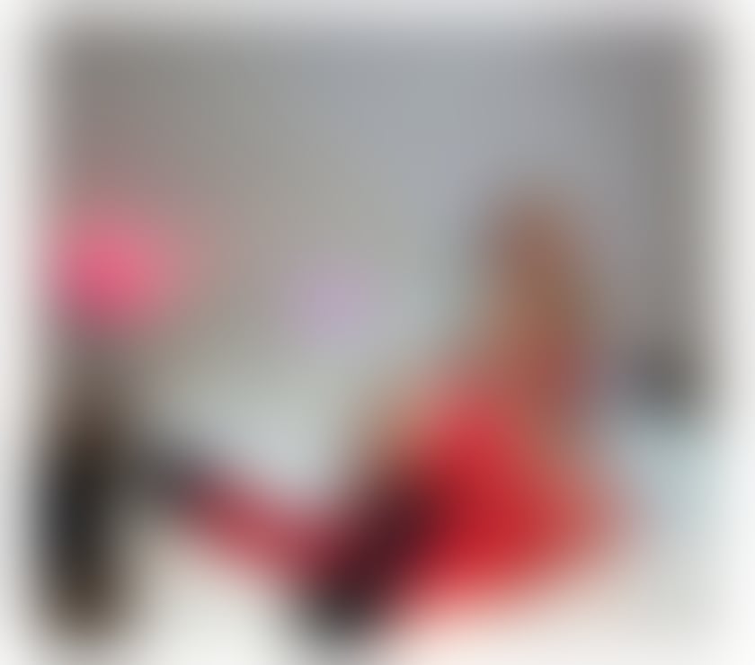 Escorts North Yorkshire Harrogate Town Centre - North Yorkshire - Photos for BLONDE CURVY WOMAN-BUSTY-PERFECT