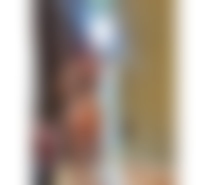  Escorts Nottingham City Centre Nottingham - Photos for TIK TOK @Alvess_anne 💫 CHECK BIG ASS ❤️REAL PIC❤️