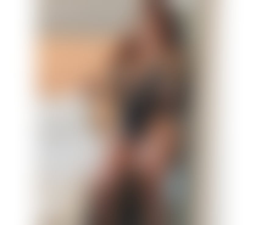  Escorts Nottingham City Centre Nottingham - Photos for TIK TOK @Alvess_anne 💫 CHECK BIG ASS ❤️REAL PIC❤️