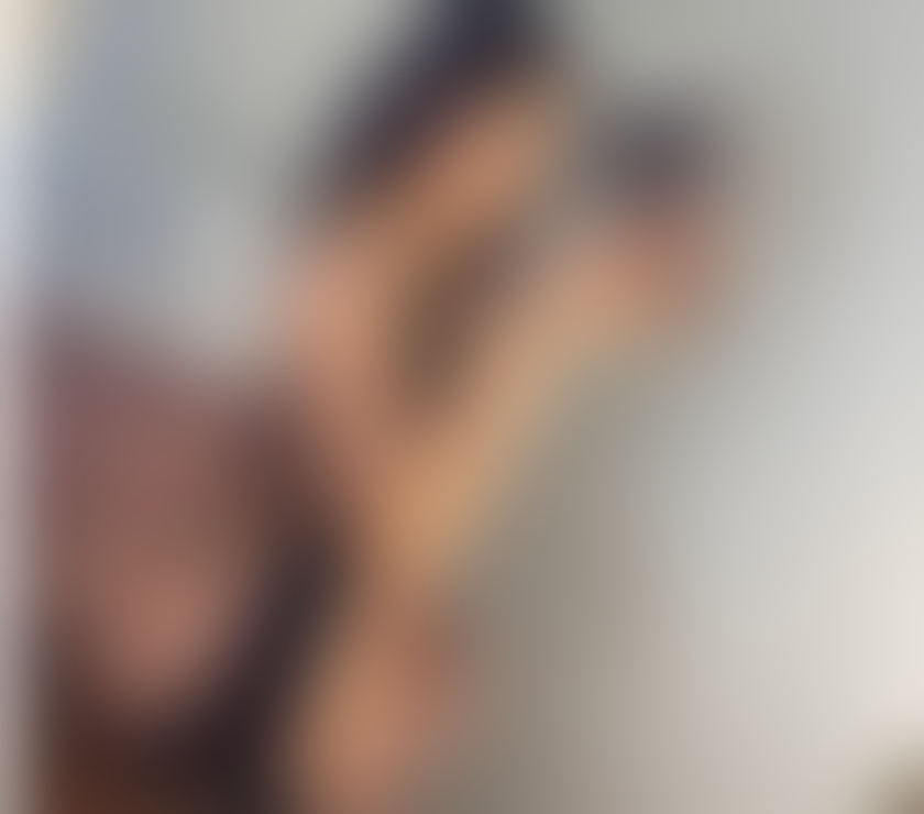  Escorts Rochester Medway - Kent - Photos for DÉBORA BRAZILIAN PARTY GIRL 🎉😈🔥🔥