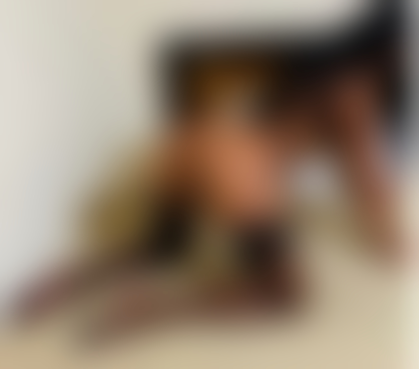 Escorts Slough Slough Town Centre - Slough - Photos for Kim ONLY OUTCALl party 🎉