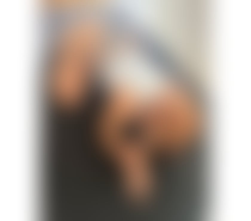 Escorts North London East Finchley Station - North London - Photos for ❤️👅SARA GORGEOUS BRAZILIAN👅❤️