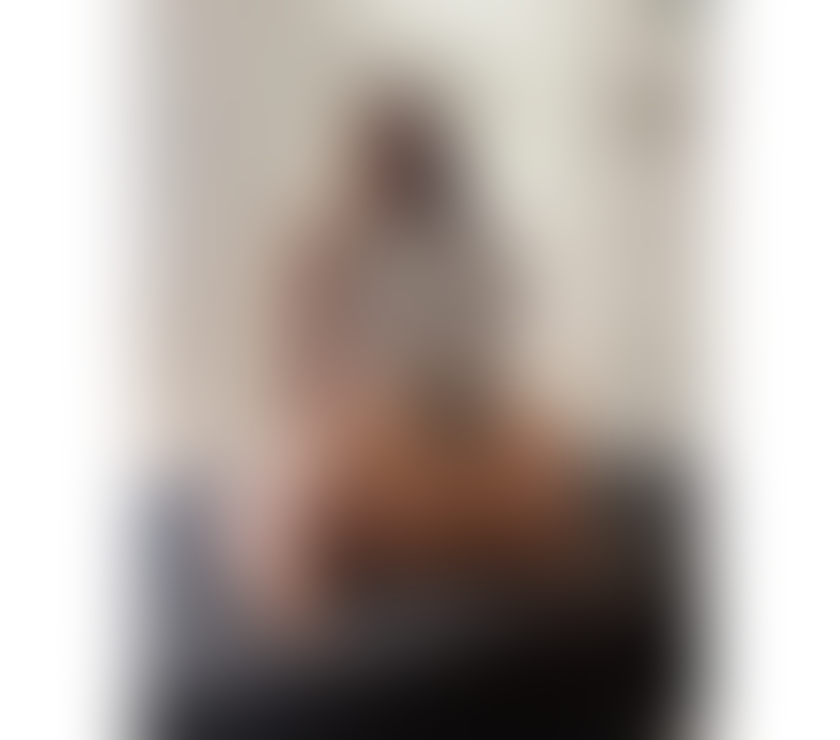 Escorts North London East Finchley Station - North London - Photos for ❤️👅SARA GORGEOUS BRAZILIAN👅❤️