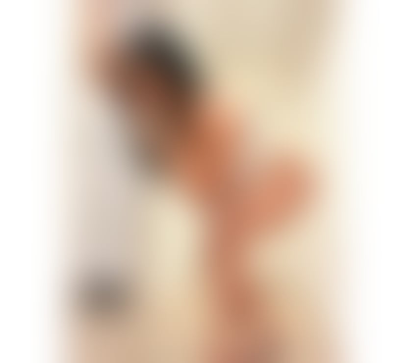 Escorts Somerset Yeovil - Somerset - Photos for 🇧🇷ANNITA STUNNING PARTY GIRL 💯